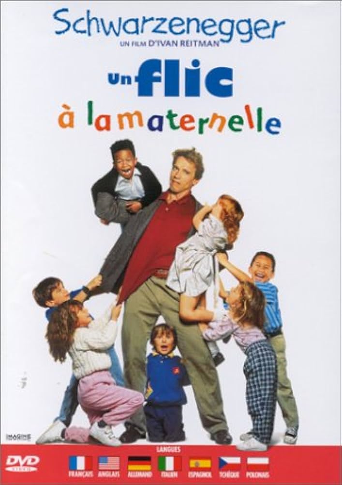 zut, image non trouvée !